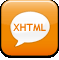 Valid XHTML 1.0 STRICT